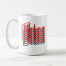 Recherche de make believe tasses Typographie