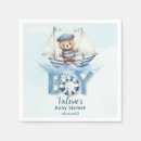 Recherche de ours blanc serviettes Bientôt maman