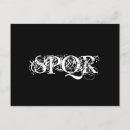 Recherche de spqr Histoire