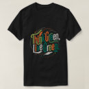 Recherche de pensez les verts tshirts Jour de la terre