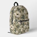 Recherche de crème verte sacs Nature