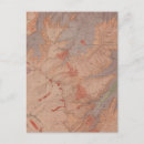 Recherche de topographie cartes postales États