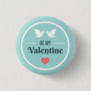 Recherche de colombie badges Tendance