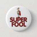 Recherche de superbe badges Drôle