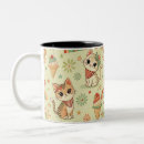 Recherche de manette tasses Tendance