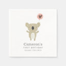 Recherche de koala serviettes Mignon