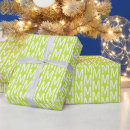 Recherche de chaux papier cadeau Moderne