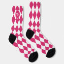 Recherche de golf chaussettes Monogramme
