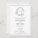 Recherche de brunch de mariage invitations Le lendemain matin