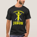 Recherche de batteur vêtements Ensemble