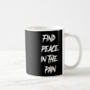 Recherche de suicide prevention tasses Bonheur