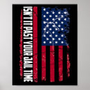 Recherche de prisons posters Politique