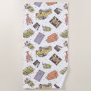 Recherche de poka Motif