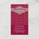 Recherche de petits pois cartes visite Motif