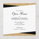 Recherche de maisons ouvertes invitations Script