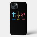 Recherche de faith iphone coques Espoir