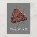 Recherche de bonne fête papa cartes postales Moderne