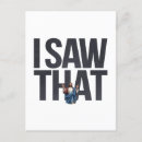 Recherche de citation chrétienne drôle cartes postales Mème