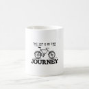 Recherche de vélo tasses Amoureux du vélo