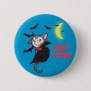 Recherche de humour de chat badges Animal