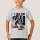 Recherche de goonies tshirts Film pirate