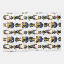 Recherche de egypt cuisine linges Motif