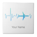 Recherche de avion carreaux Jet