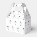 Recherche de pingouin ballotins Animal