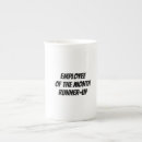 Recherche de employee tasses Travailleur