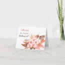 Recherche de faire part rustique de mariage cadeaux Aquarelle