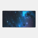 Recherche de sky tapis souris Céleste