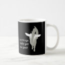 Recherche de pas une personne de matin tasses Je déteste des matins
