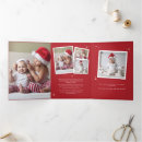 Recherche de année naissance invitations Nouveau bébé