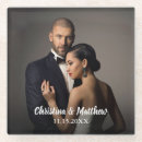 Recherche de fiançailles fête fournitures Fêtes de fiançailles