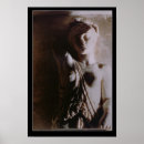 Recherche de kunsthistorisches posters Autriche