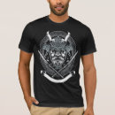 Recherche de samouraï tshirts Ronin