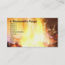 Recherche de forge cartes visite Blacksmithing