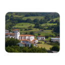 Recherche de pyrénées magnets Europe