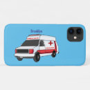 Recherche de ambulance iphone coques Médical