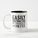 Recherche de perruches tasses Pour tous