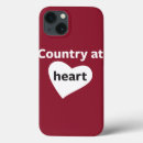 Recherche de music ipad coques Country
