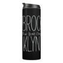 Recherche de nyc voyage mugs Vacances