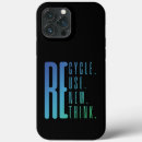 Recherche de recycle iphone coques Planète
