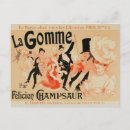 Recherche de époque cartes postales Français
