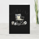 Recherche de football club vœux cartes Maman