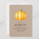 Recherche de aquarelle halloween invitations Toute personne
