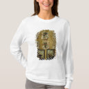 Recherche de trompe oeil vêtements Huile
