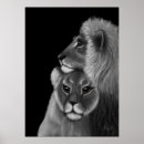 Recherche de royal couples posters Pour eux