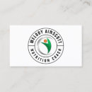 Recherche de exercice cartes visite Minimaliste