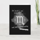 Recherche de scorpio vœux cartes Astrologie